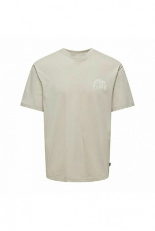 Vyriški marškinėliai su...