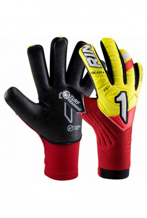 Vartininko pirštinės Rinat...