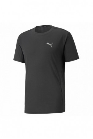 Vyriški marškinėliai su...