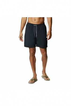 Vyriškos glaudės Columbia...