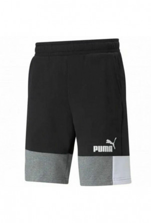 Vyriški sportiniai šortai...