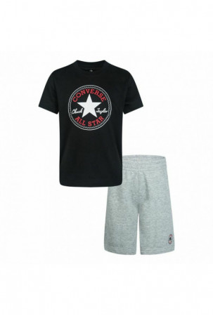 Vaikiška sportinė apranga...