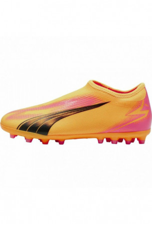 Futbolo bateliai vaikams...