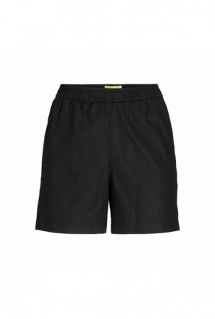 Sportiniai šortai moterims...