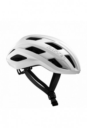 Dviratininkų šalmas...