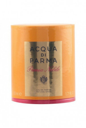 Moterų kvepalai Peonia...