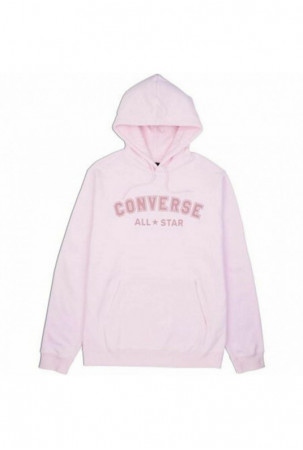 Vaikiškas džemperis su...