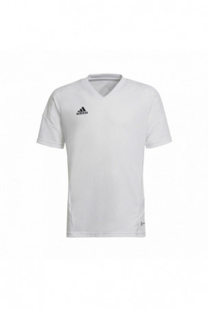 Vaikiški futbolo...