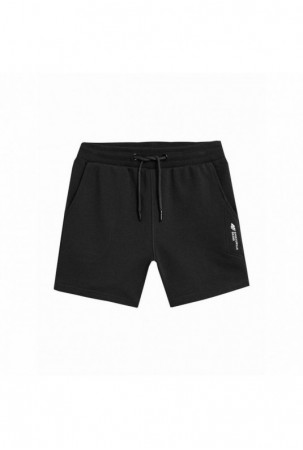 Sportiniai šortai vaikams...