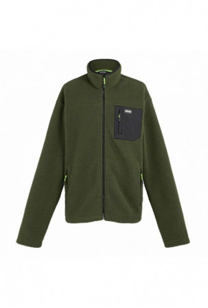 Vilnos pamušalas Regatta...