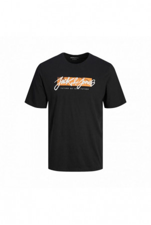 Vaikiška Marškinėliai su...