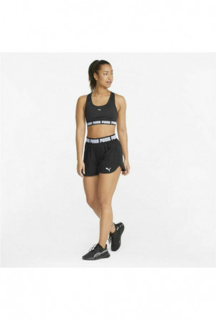 Sportiniai šortai moterims...