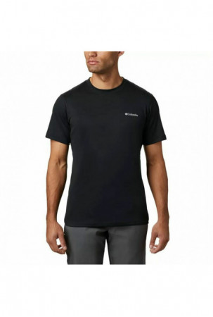 Marškinėliai Columbia Zero...