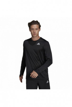 Vyriški marškinėliai su...