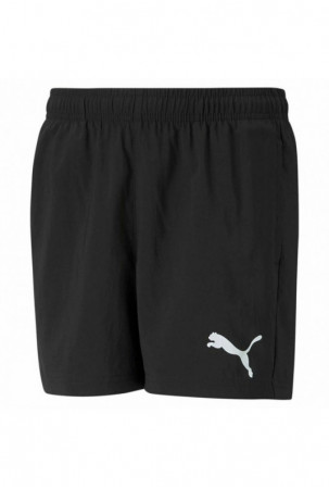 Vaikiški šortai sportui...