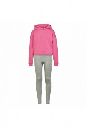 Vaikiška sportinė apranga...