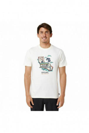 Marškinėliai Rip Curl...