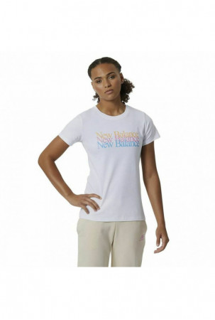 Moteriški marškinėliai su...