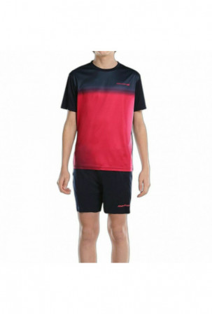 Vaikiška sportinė apranga...