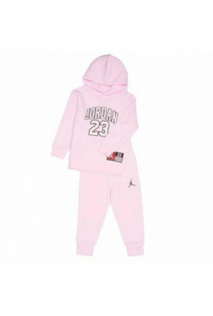 Vaikiška sportinė apranga...