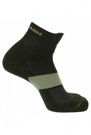 Sportinės kojinės Salomon...