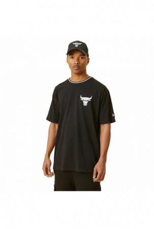 Vyriški marškinėliai su...