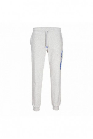 Sportinės kelnės...