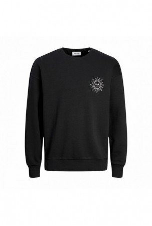 Vyriškas džemperis be...