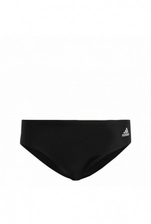 Vyriškos apatiniai Adidas...