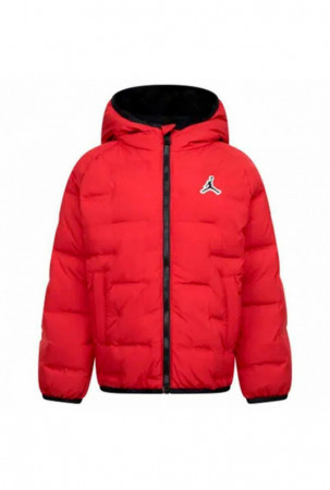 Švarkas Vaikiškas Jordan...