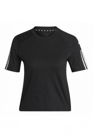 Moteriški marškinėliai su...