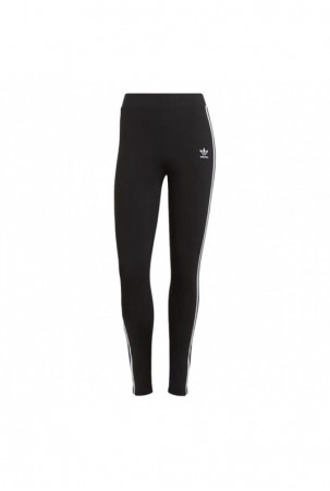 Moteriškos sportinės...