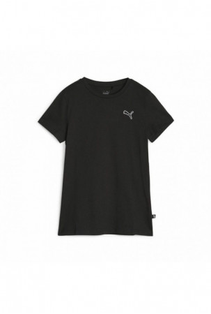 Moteriški marškinėliai su...