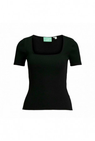 Moteriški marškinėliai su...