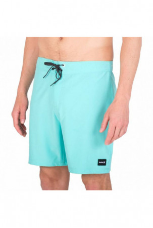 Vyriškos glaudės Hurley...