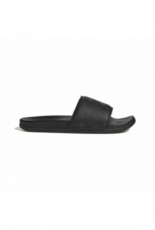 Baseino šlepetės Adidas...