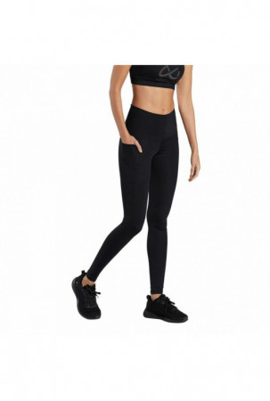 Moteriškos sportinės...