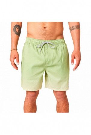 Vyriškos glaudės Rip Curl...