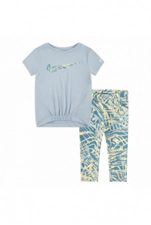 Vaikiška sportinė apranga...