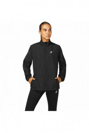 Moteriška sportinė striukė...