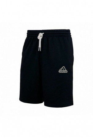 Vyriški sportiniai šortai...