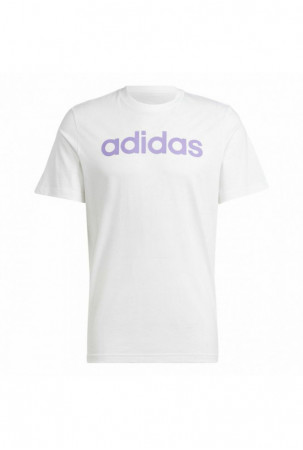 Vyriški marškinėliai su...