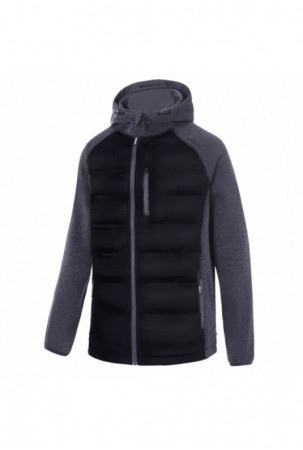 Vilnos pamušalas Joluvi...