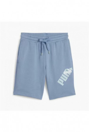 Sportiniai šortai Puma...