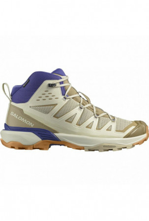 Vyriški sportbačiai Salomon...