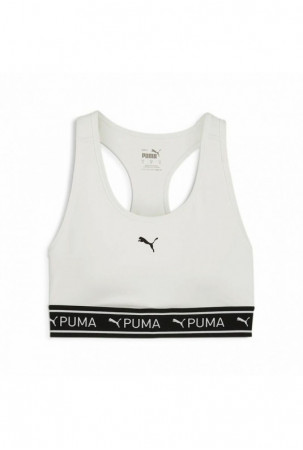 Sportinė liemenėlė Puma...