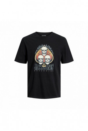 Vaikiška Marškinėliai su...