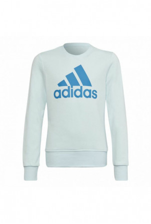 Megztinis be kapišono...