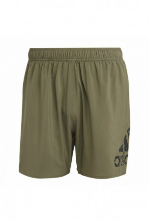 Vyriškos glaudės Adidas Clx...