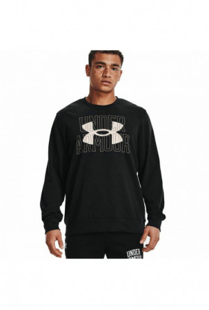 Vyriški marškinėliai su...